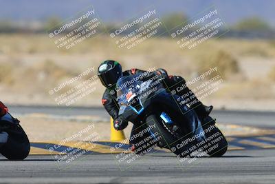 media/Feb-02-2025-Race Pace (Sun) [[84aa3aff12]]/2-Non Verified/3-Turn 15 (11am)/